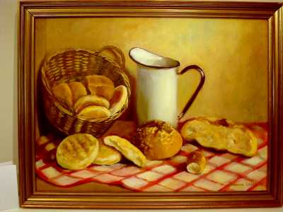 Bread-and-jug.2